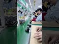#Mouse Keyboard OEM factory #keyboard