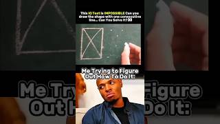 6700 IQ Math Problem 🧠 #USA
