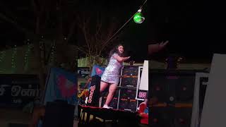 Tamil Adal Padal Adal Padal Tamil Adal Padal 2023 Adal Padal 2023Dj Anu Hot Adal Padal