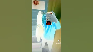 دمروا شد السلاح عمره تيك توك 