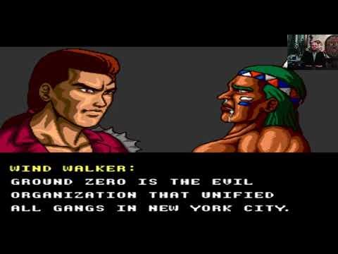 Super Nintendo Combatribes The Комбатрибесы Лихие 90е Игра детства 90х Вячеслав