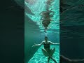 Kangna Sharma Hot Bikini Reels | Kangna Sharma Instagram reels | Kangna Sharma hot bikini reels