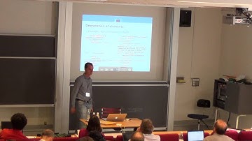 Usage of GML Encoding for INSPIRE data themes