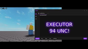 Selene Executor | 94% UNC | LEVEL 8 | KEYLESS