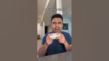 Roblox SCP Descent #shorts