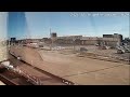富山県射水市小島ライブカメラ Toyama Imizu Live Camera.world.cam