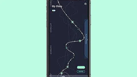LIFO - iPHONE