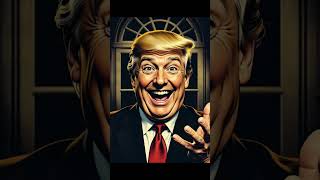 I Investigated Paranormal Claims at the White House for 30 Days