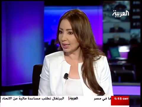   محمد الشيباني 1