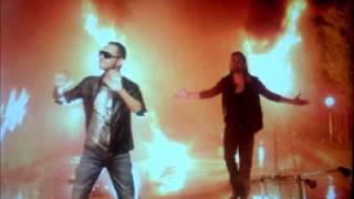 Tansel Taşçı & Serdar Ortaç-Benim Gibi Olmayacak Versiyon 2