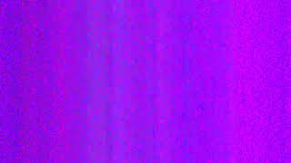 FFmpeg Project#2