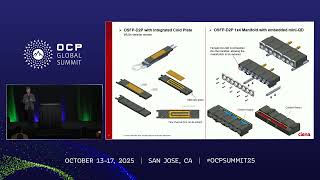 Direct to Plug Liquid Cooling for Pluggable Optical Modules