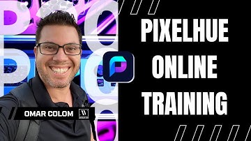 Pixelhue: The Ultimate Quick Guide (How To Set Up Pixelhue!)