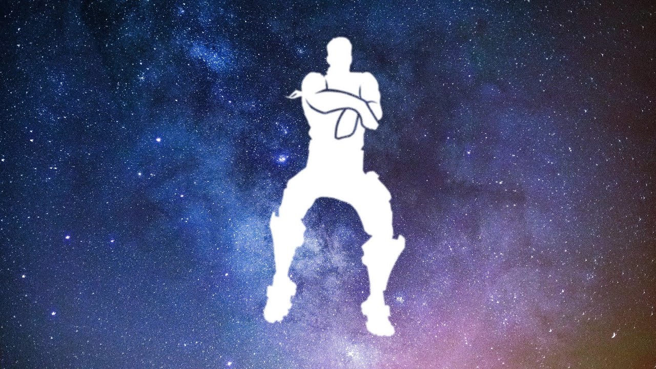 fortnite gangnam style emote montage YouTube