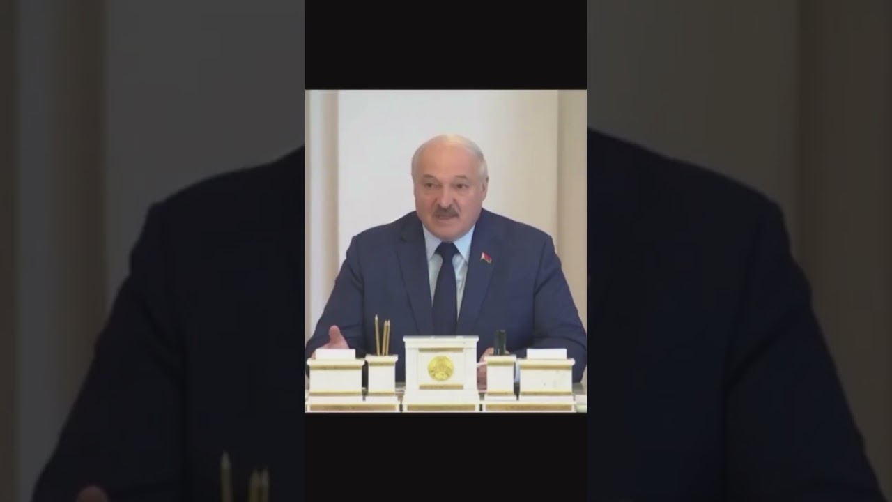 На себе нельзя экономить ;)