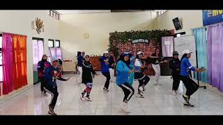 Download Lagu Senam kreasi lansia tabola bale MP3 Download Lagu Senam kreasi lansia tabola bale MP3