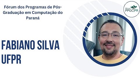 Técnicas de inteligência artificial aplicadas em problemas de otimização não linear com restrições