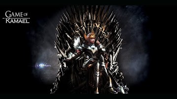 Lineage 2 High Five - Doombringer Olympiad - L2Skirmish