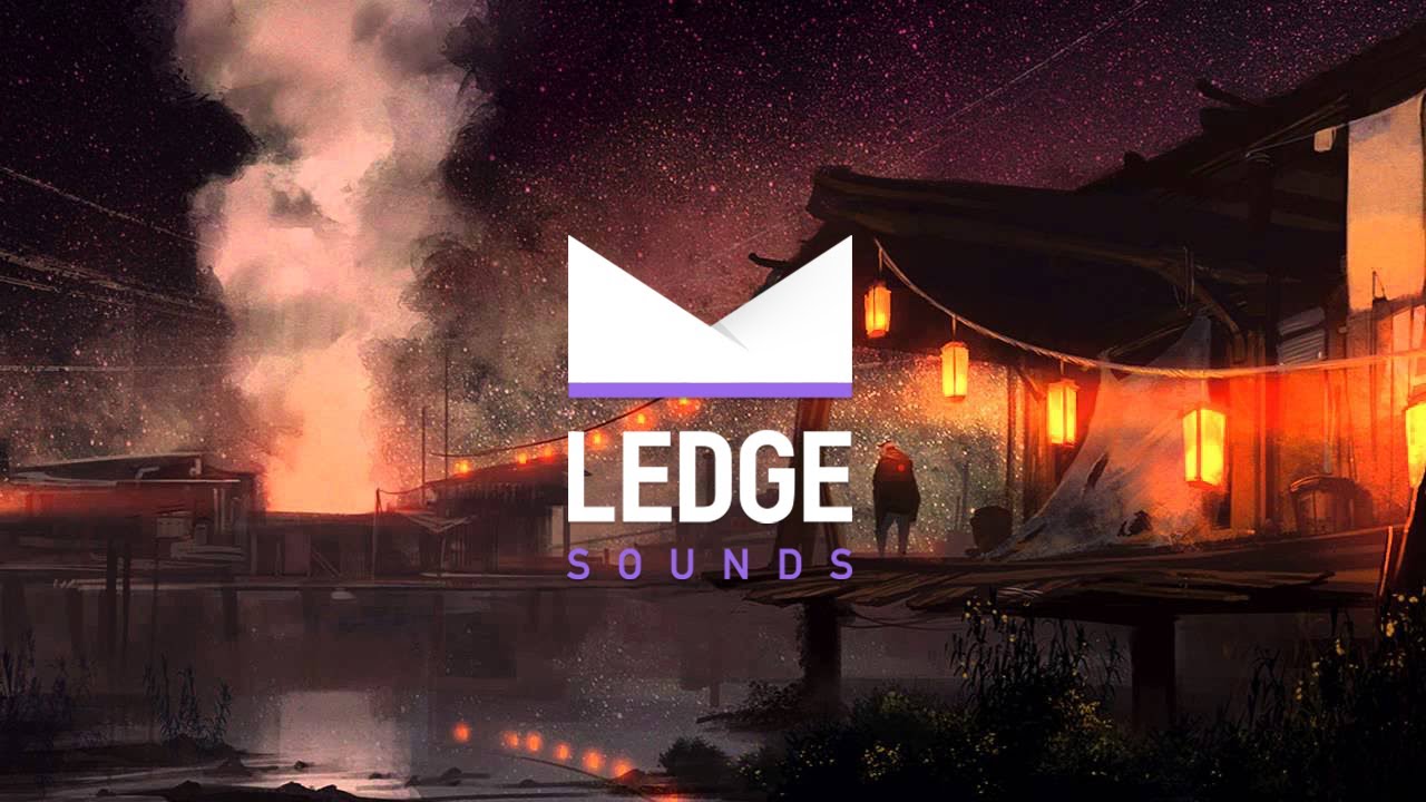 Obejrzyj Tokyo Prose - Goodbye Hands w YouTube Obejrzyj Tokyo Prose - Goodbye Hands w YouTube