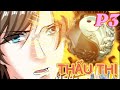 ANH CHÀNG CÓ ĐÔI MẮT NHƯ TIA X-QUANG CÓ THỂ XUYÊN THẤU MỌI VẬT | REVIEW TRUYỆN TRANH PHẦN 3
