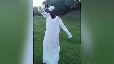 Ø§Ù„Ø´Ø§Ø¹Ø± Ø³ÙˆØ§Ø± Ø¯Ù‡Ø¨ ÙØªØ§Ø© Ø§Ù„Ø£Ø­Ù„Ø§Ù… Mp3