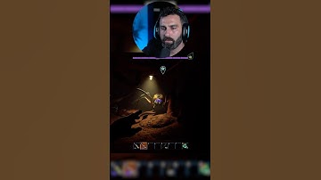 I hate spiders #gaming