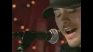 was it a dream ( acoustic) - 30 seconds  to mars