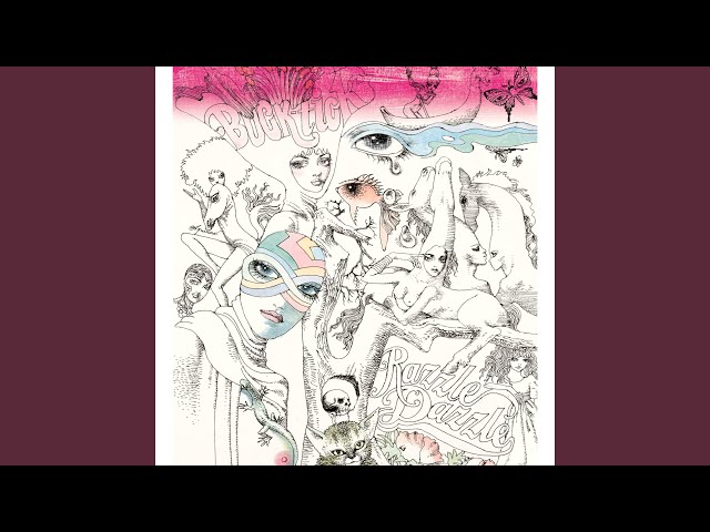 BUCK-TICK❁トレカ フルコンプ❁RAZZLE DAZZLE 2010 BUCK-TICK❁トレカ フルコンプ❁RAZZLE DAZZLE 2010 BUCK-TICK