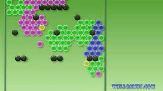 Clusterz - L 21 Solution.mp4 screenshot 5