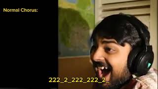 Sparta Remix Tutorial For Capcut. Normal Chorus And Freestyle Part 1