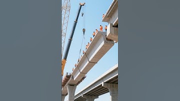 Real estate construction work 👷‍♂️ part -2 #realestate