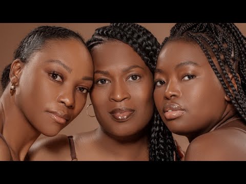 Curta Vozes Insubmissas - Colégio Maanaim