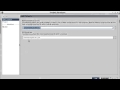 Change JDK location in Android Studio