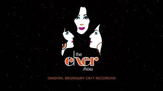 The Cher Show - The Beat Goes On [Official Audio]