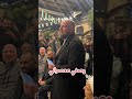 Ш Ш Щ Щ Щ ШЇЩ Щѓ ЩЉШ ШЁШ рџЊ Ш ШЁЩ вќ пёЏ Ш Щ Ш Щ Ш Ш вќ пёЏЩ ШµЩЃЩЉ Ш Щ Щ Ш ШµШ Ш Щ ЩЉвќ пёЏрџЊ рџЊ рџЊ рџЊ Ш Ш Щ Щ Щ ШЇЩ Щѓ ЩЉШ ШЁШ рџЊ Ш ШЁЩ вќ пёЏ Ш Щ Ш Щ Ш Ш вќ пёЏЩ ШµЩЃЩЉ Ш Щ Щ Ш ШµШ Ш Щ ЩЉвќ пёЏрџЊ рџЊ рџЊ рџЊ