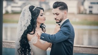 Rawan & Base - Part 8 - 11.09.2016 - Dortmund - Koma Xesan - Jiyan 2016