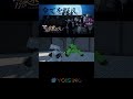 【VOISINGCRAFT】『マ王と17人の迷い人』ティザーPV【マインクラフト】 #Shorts