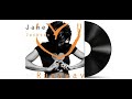 Janet Jackson Runaway Audio HD 