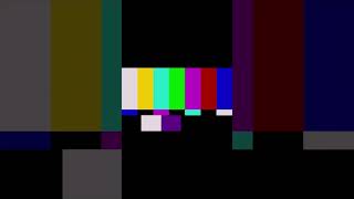 Who would you pick? #voltron #vld #capcut #edit #shorts Profile