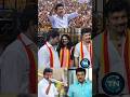 TVK VIJAY #Shorts #Viral #Trending #Fitness #Motivation #AI
