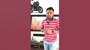 Bajaj Ne Diya Dhoka , Pulsar 250#bajaj #bike #bikelover #n250 #n160 #pulsar