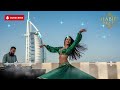 🌴 Amr Diab – Habibi (Ibiza Arabic Edition) | DJ XAN | Beach Party Mix 2026