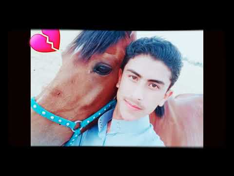 البال عياا من الهواجيس يا صاح