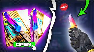 KEYDROP THIS IS FIRST TIME HAPPENING! Keydrop Promo Code 2026
