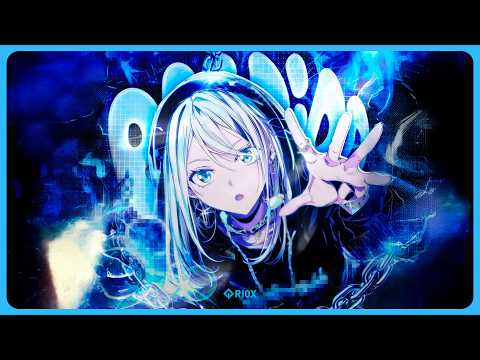 SXYGX - PERDIDO (Super Slowed)