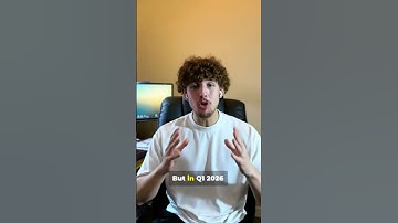 The BIGGEST Lie in Data Engineering Interview Prep