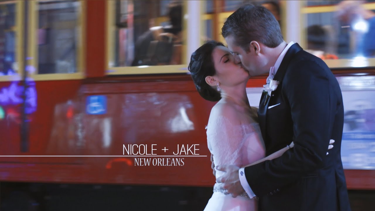 Living off grid nicole - aeropok