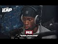 R2 Carjacking PlanèteRap mp3