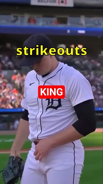 image of Tarik is an Animal or a Machine #baseball - YouTube
