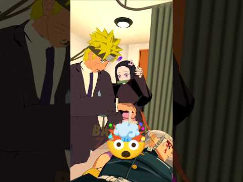      انمي كوميديات   